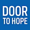 Door to Hope's Logo