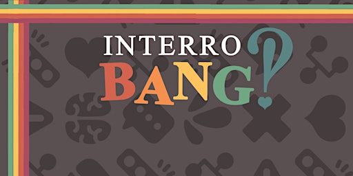 InterroBang Party primary image