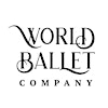 Logotipo de World Ballet Company