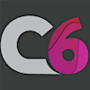 Logotipo da organização Cogni6™ | Excellence opérationnelle et Innovation