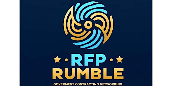 RFP Rumble