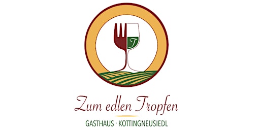Imagen principal de Essen im Gasthaus zum edlen Tropfen