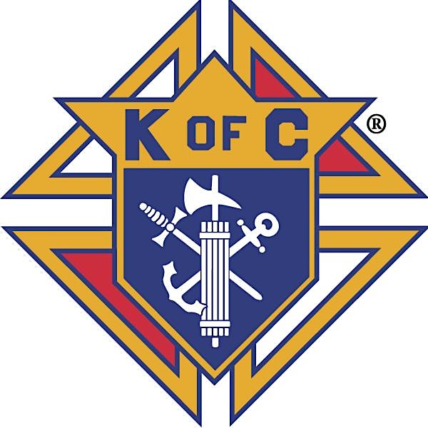 Knights of Columbus Council 6627 Installation Dinner