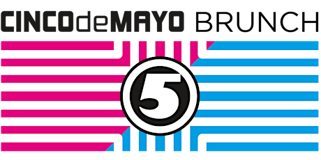 Cinco de Mayo Brunch Buffet
