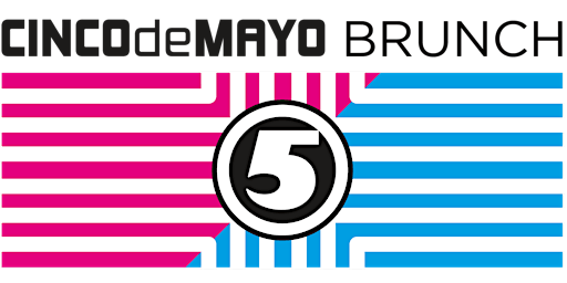 Cinco de Mayo Brunch Buffet primary image