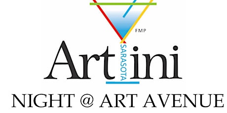 ARTini Night @ Art Avenue
