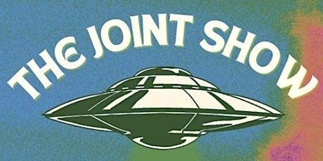 The Joint Show