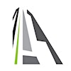 Cascadia Architects Inc.'s Logo