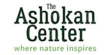 Ashokan Center Trip