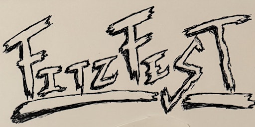 Hauptbild für FitzFest I
