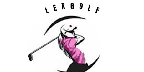 LEXGOLF Clinics Kick-Off