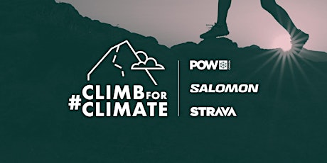 Whistler/Sea to Sky Climb for Climate: Trail Run