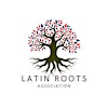 Logo de Latín Roots Dance Group & Association