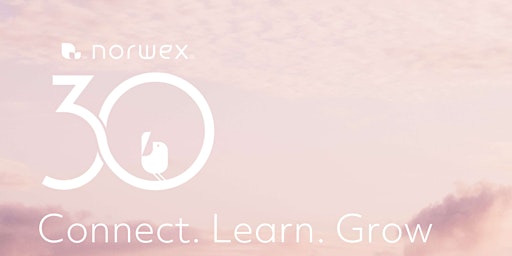 Norwex Connect, Learn & Grow - Townsville primary image