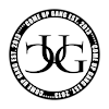 C.U.G. Music & Apparel's Logo