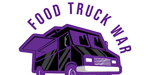 Primaire afbeelding van WTC Food Truck War