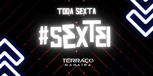 Hauptbild für #SEXTEI