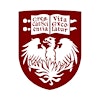 Logotipo da organização University of Chicago - CREO