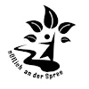 Logo von nOILich an der Spree