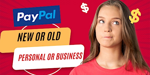 Best 1 Sites To Buy Verified PayPal Accounts 2024 (R) ...(R) primary image