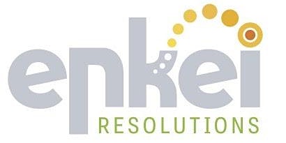 Imagem principal do evento Boundaries Training with Enkei Resolutions