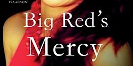 Big Red's  Mercy