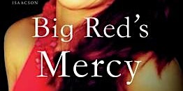 Primaire afbeelding van Big Red's  Mercy