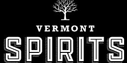 Imagen principal de VT Spirits Business After Hours (BAH) with the Chamber