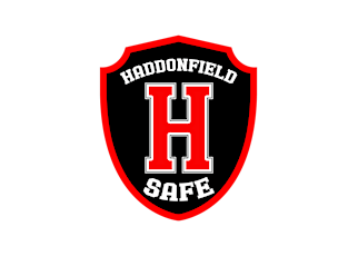Haddonfield Safe Community Town Hall Meeting