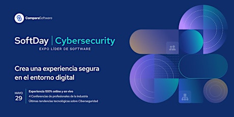 SoftDay Cybersecurity