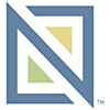NextEnergy's Logo