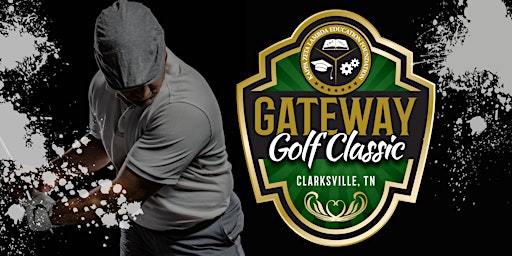 KZL Education Foundation Gateway Golf Classic  primärbild