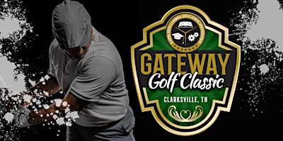 Hauptbild für KZL Education Foundation Gateway Golf Classic