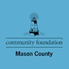 Logotipo de Community Foundation for Mason County