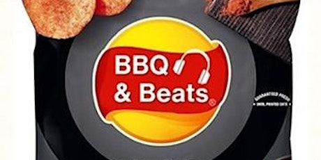 BBQ & BEATS - Kearney Park - 3Souls + Party Puffins