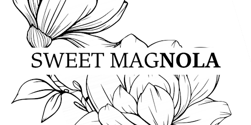Sweet Magnola Retreat primary image