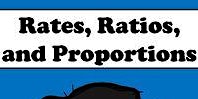 The Package Deal – Rates, Ratios, and Proportions primary image