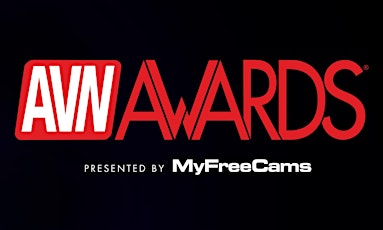 AVN Awards Show January 25, 2025  primärbild