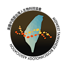 Organizer profile image