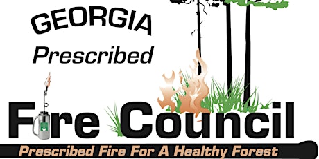 North GA Prescribed Fire Meeting