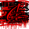 Logotipo da organização A-Z production
