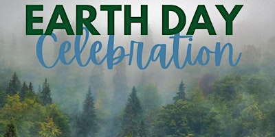 Imagem principal do evento Earth Day Celebration for all