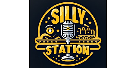 Silly Station