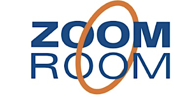 Imagem principal do evento Zoom Room Clifton Park Open House