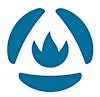 Logotipo de Associação Académica da Universidade do Minho