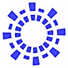 Ibcentre's Logo