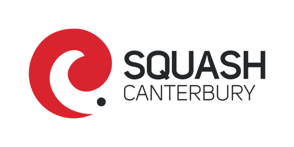 2019 Squash Canterbury Prize Giving