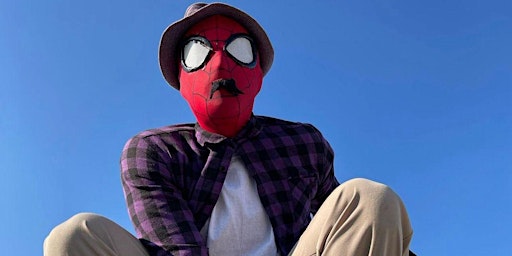 Imagen principal de SpiderCholo El Show