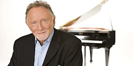 Phil Coulter - Charity Concert- Clann Ceoil 2021 tickets