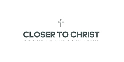Hauptbild für Closer to Christ Bible Study Picnic